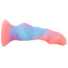 unicorny Gode Hurix Luminescent 16 x 5.5cm